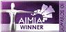 AIMIA Winner 2000